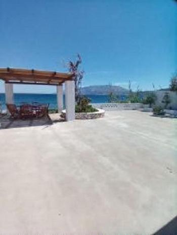 Παραθιν Αλοσ 2 Apartment Skyros Exterior photo